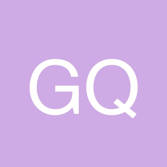 gratefulq
